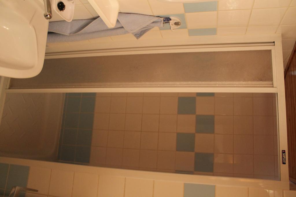 Zaboj Restaurant Hotel Karlovy Vary Room photo