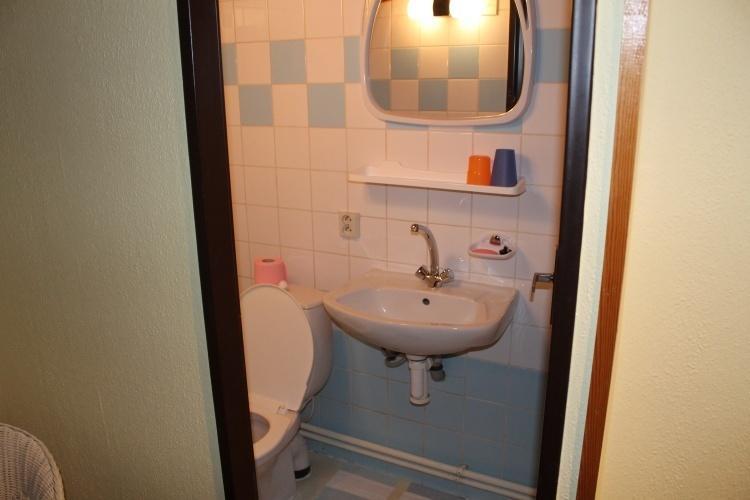 Zaboj Restaurant Hotel Karlovy Vary Room photo